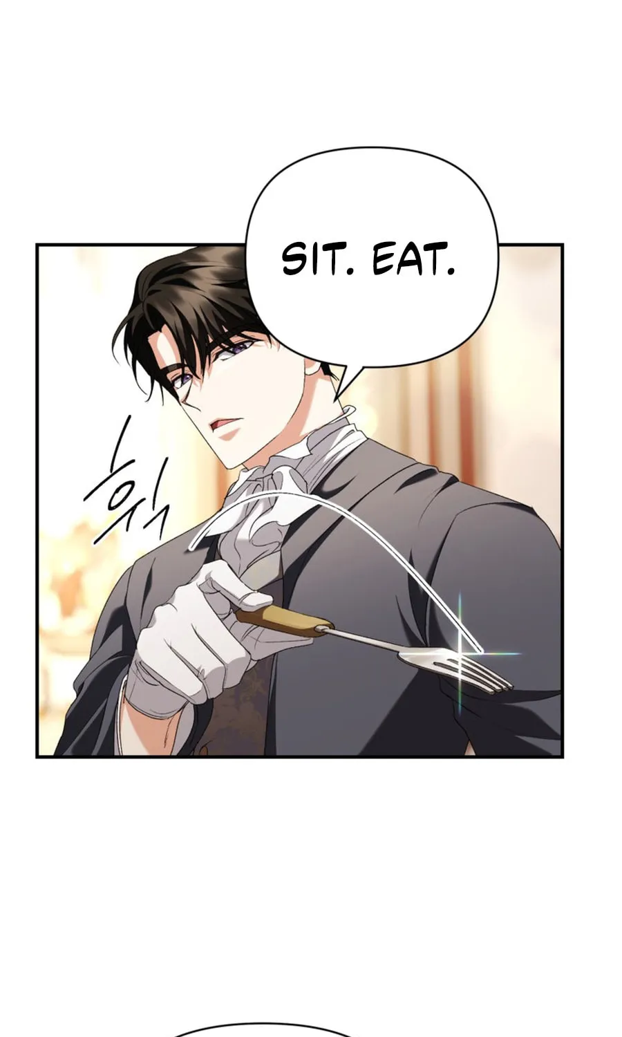 Lady Evony Chapter 166 page 37 - 