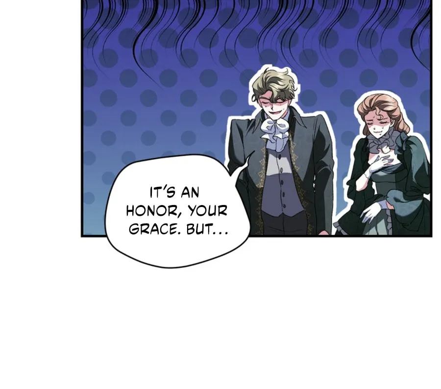 Lady Evony Chapter 166 page 39 - 