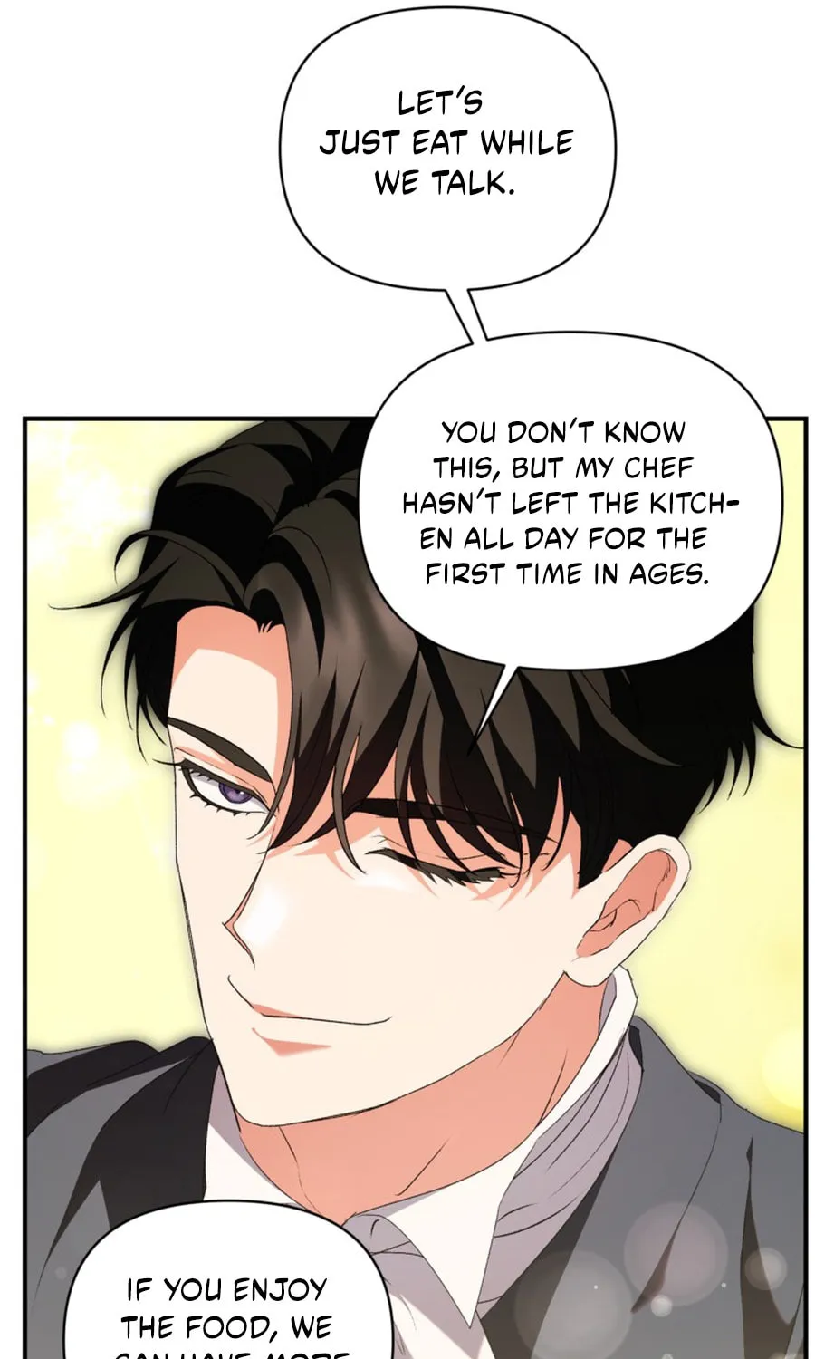 Lady Evony Chapter 166 page 40 - 