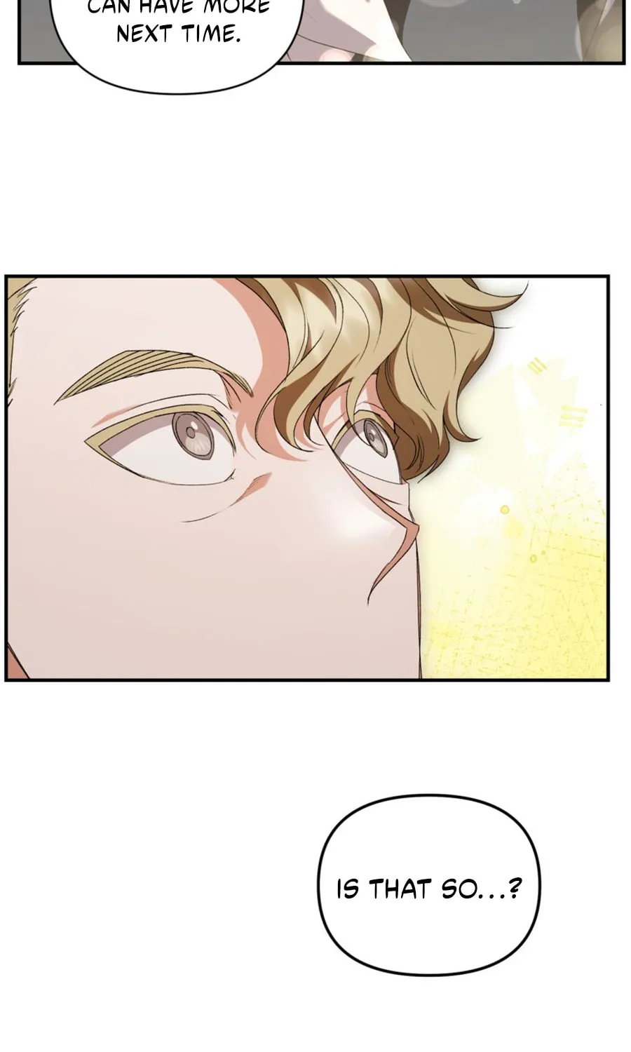 Lady Evony Chapter 166 page 41 - 