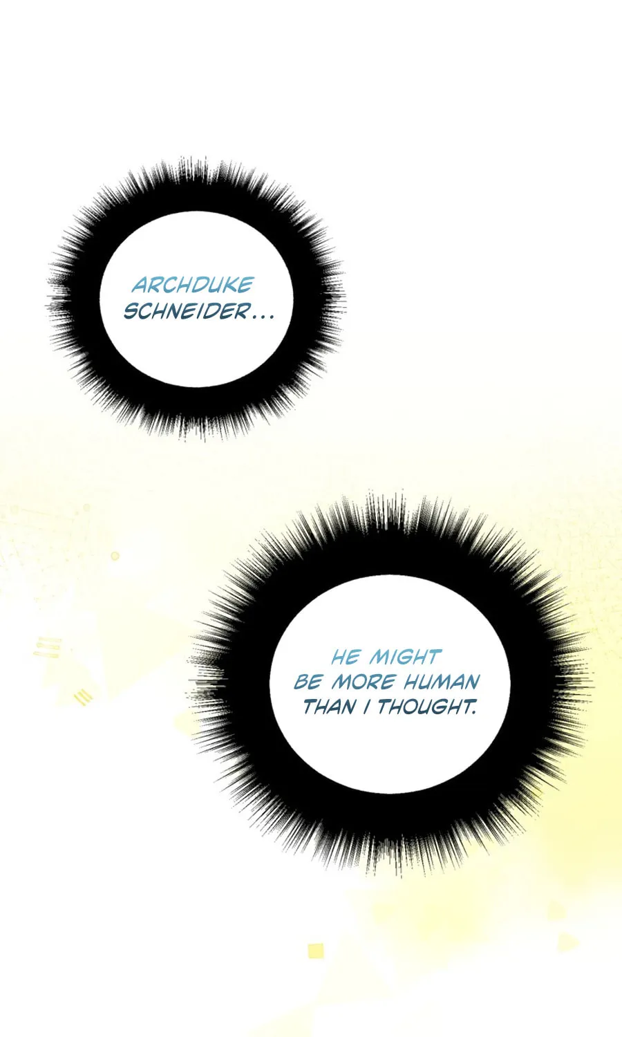 Lady Evony Chapter 166 page 42 - 