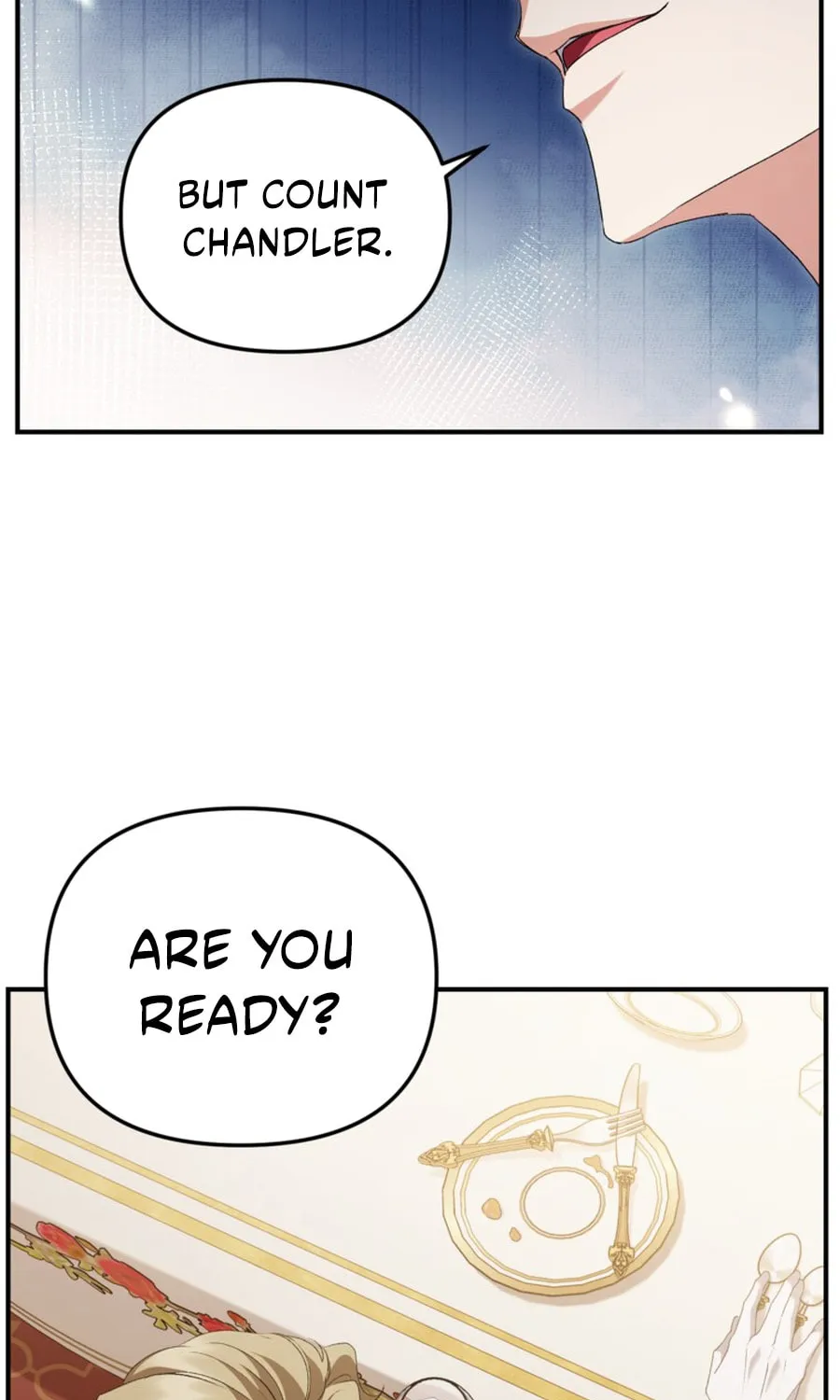 Lady Evony Chapter 166 page 44 - 