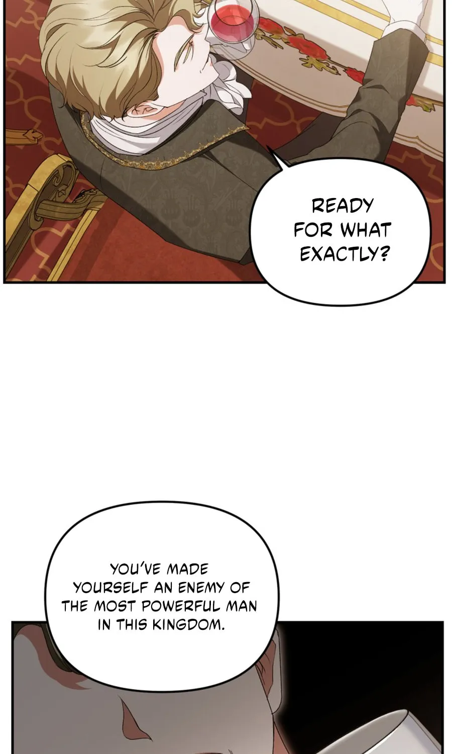 Lady Evony Chapter 166 page 45 - 