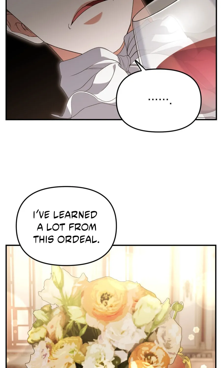 Lady Evony Chapter 166 page 46 - 
