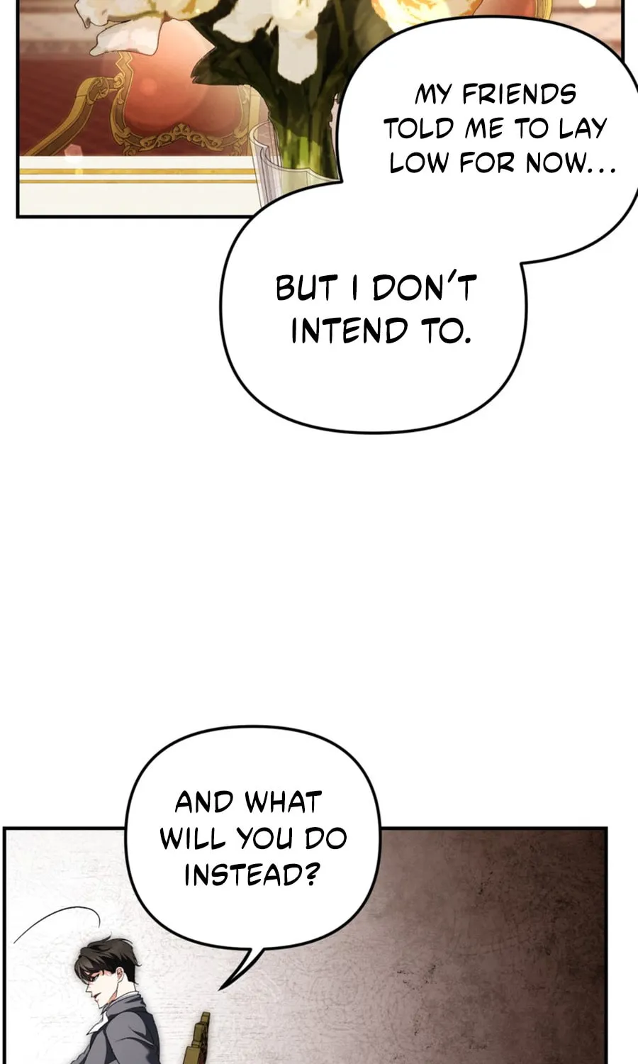 Lady Evony Chapter 166 page 47 - 