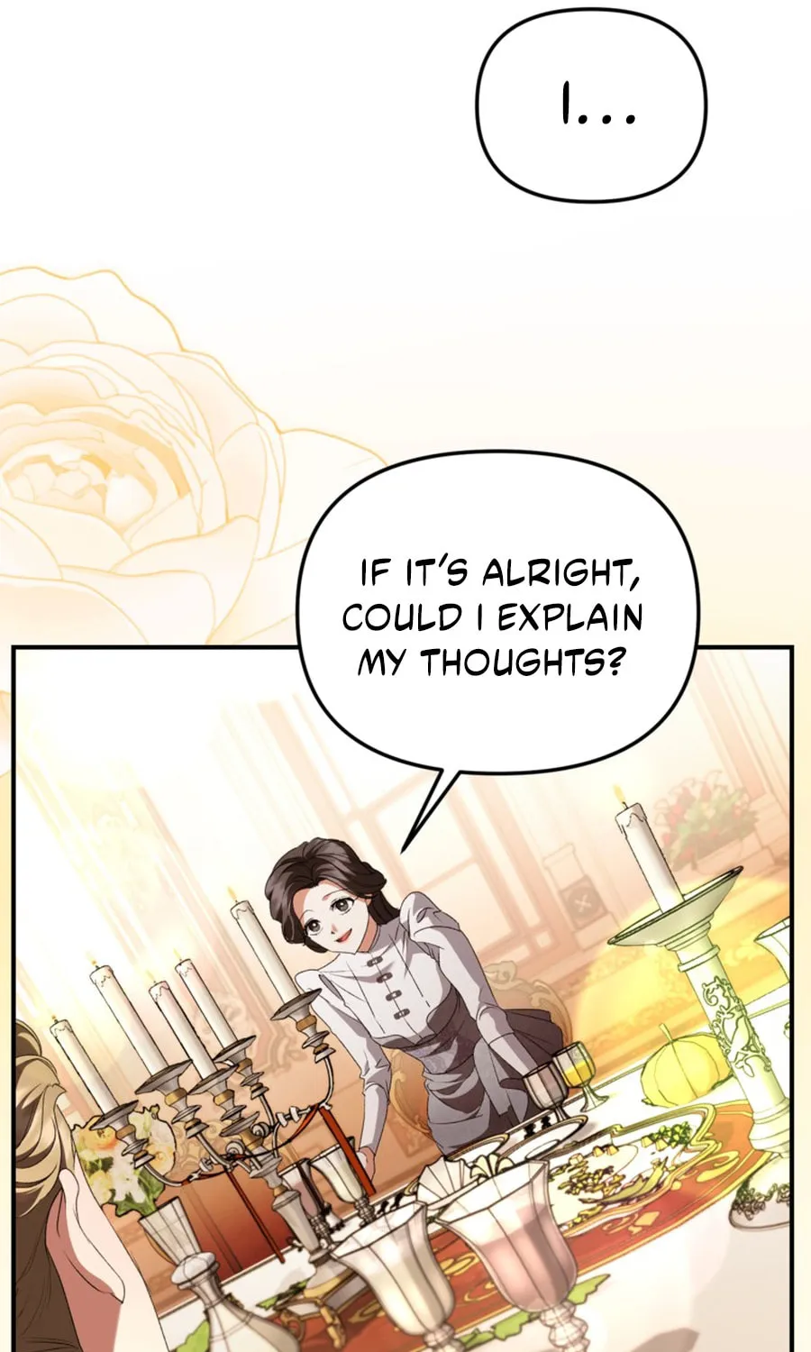 Lady Evony Chapter 166 page 49 - 