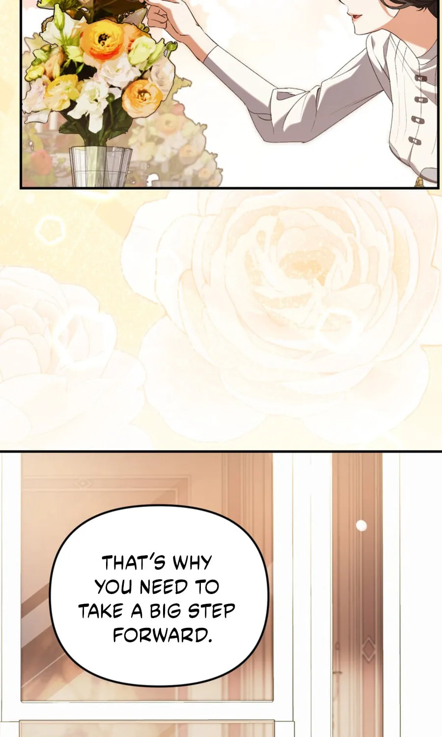 Lady Evony Chapter 166 page 51 - 