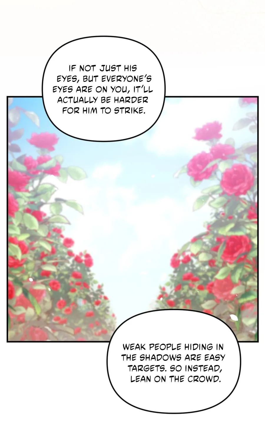 Lady Evony Chapter 166 page 53 - 