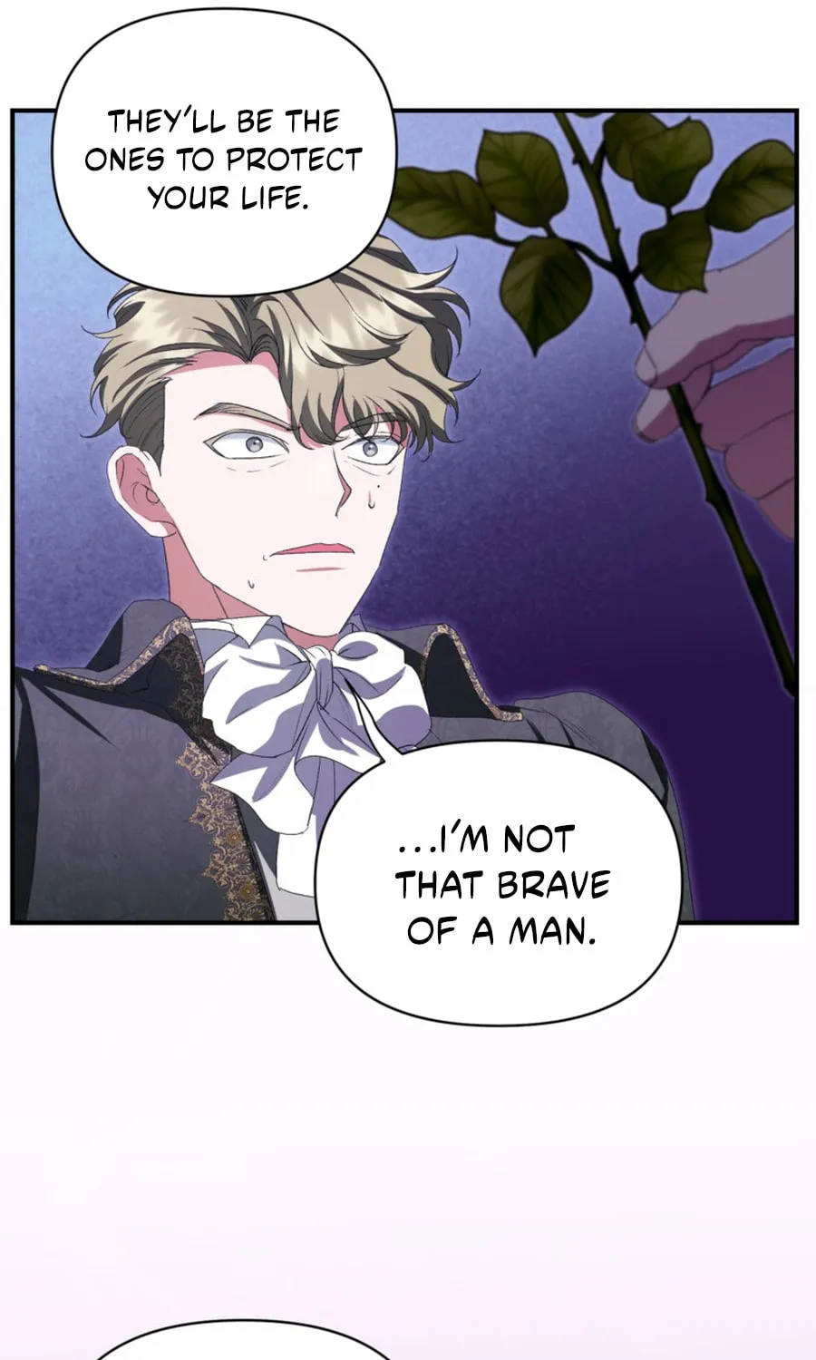 Lady Evony Chapter 166 page 55 - 