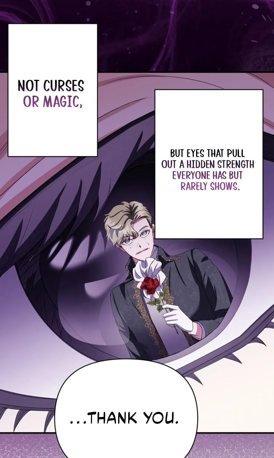 Lady Evony Chapter 166 page 58 - 