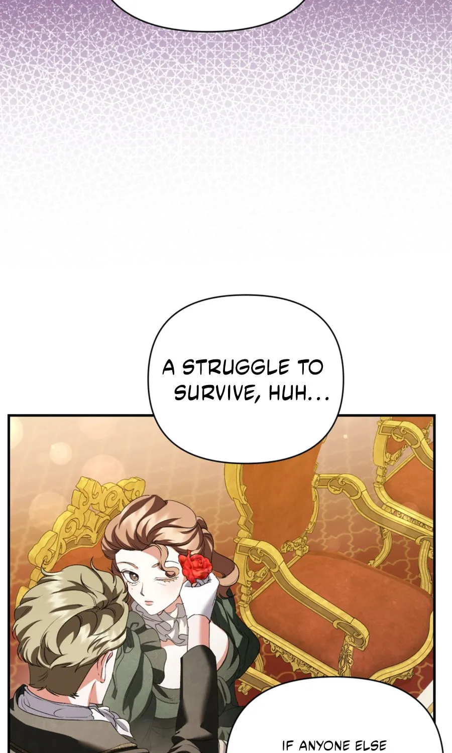 Lady Evony Chapter 166 page 59 - 
