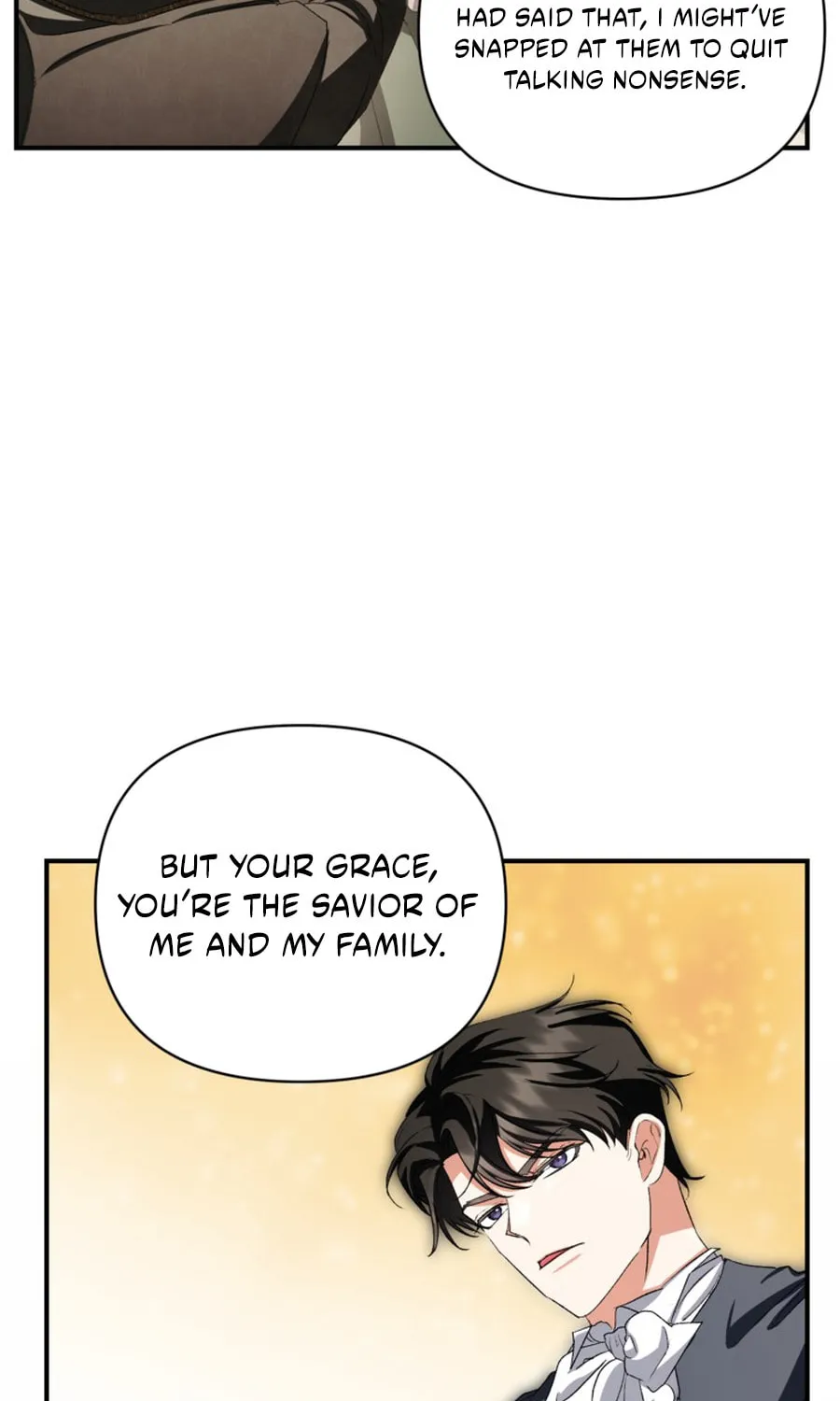Lady Evony Chapter 166 page 60 - 