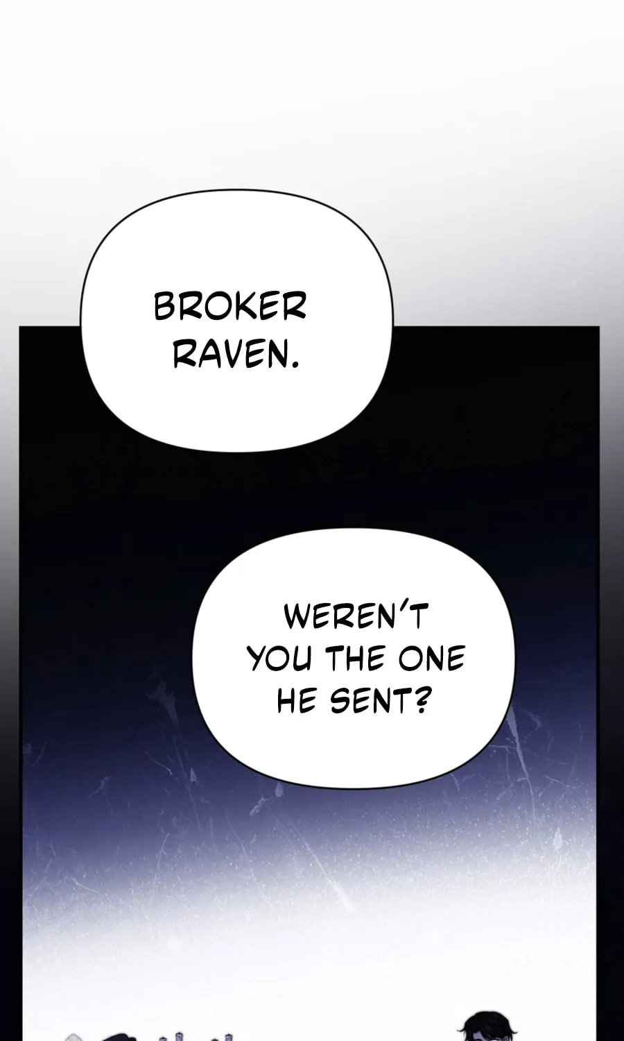 Lady Evony Chapter 166 page 62 - 
