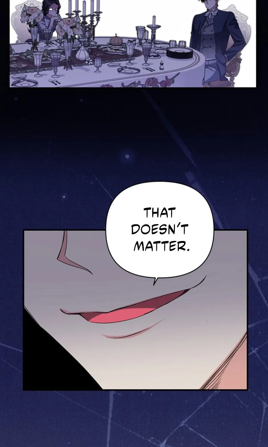 Lady Evony Chapter 166 page 63 - 