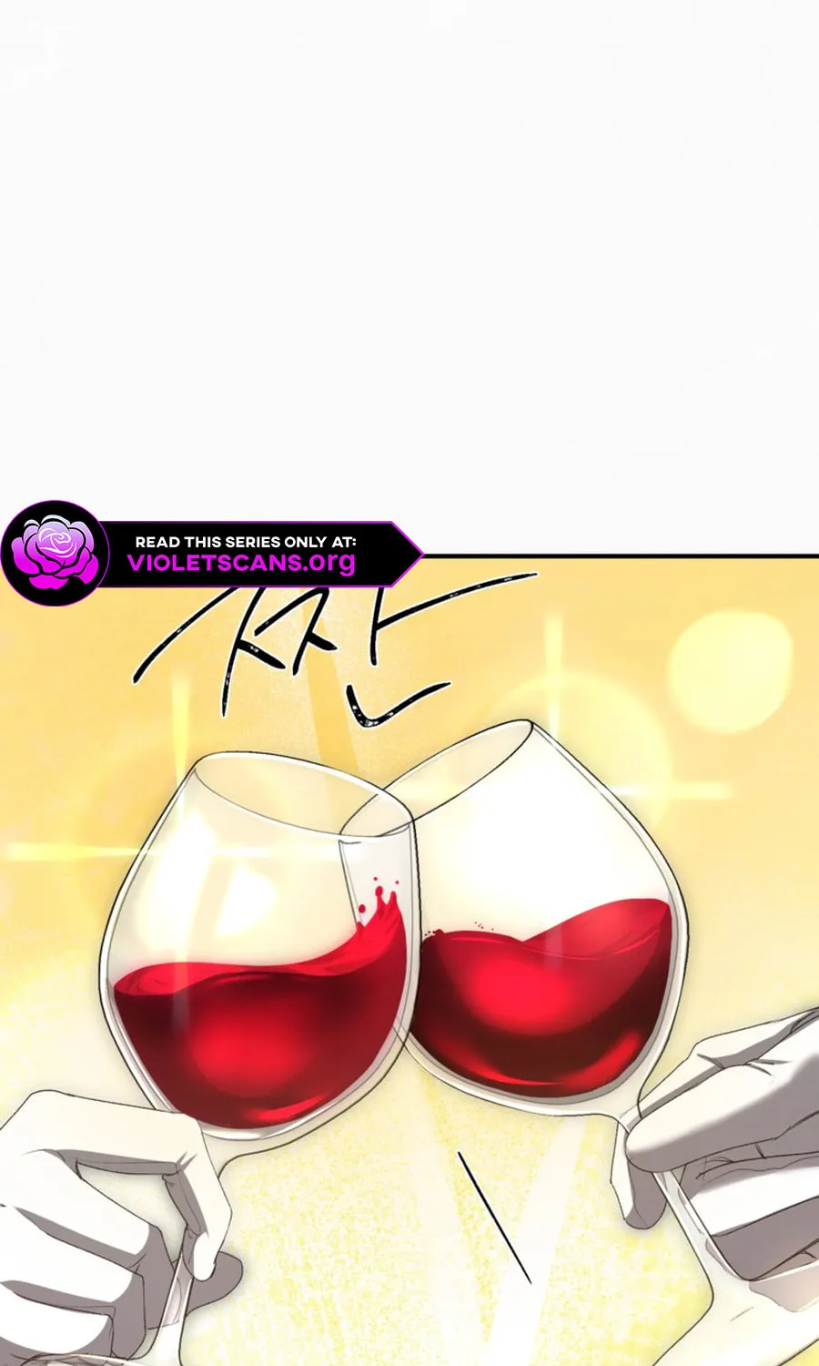 Lady Evony Chapter 166 page 66 - 