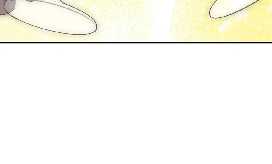 Lady Evony Chapter 166 page 67 - 