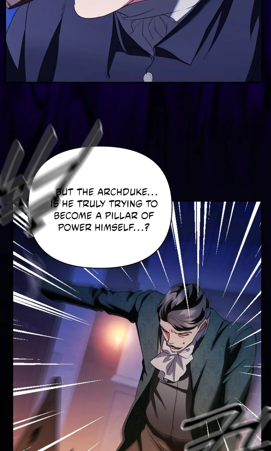 Lady Evony Chapter 166 page 70 - 
