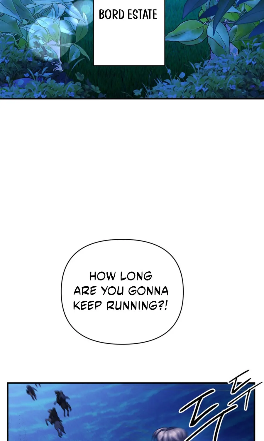 Lady Evony Chapter 166 page 8 - 