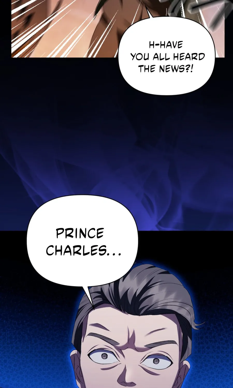 Lady Evony Chapter 166 page 71 - 