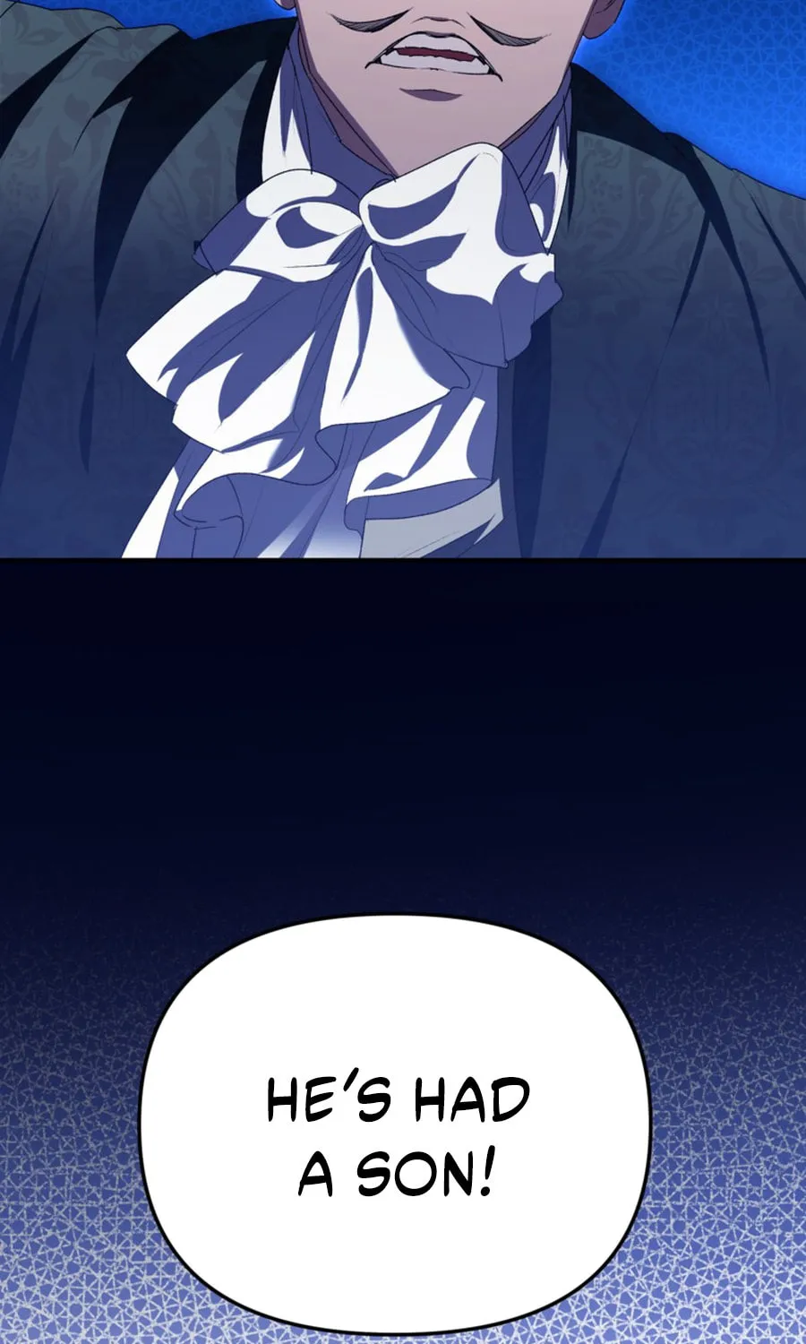 Lady Evony Chapter 166 page 72 - 