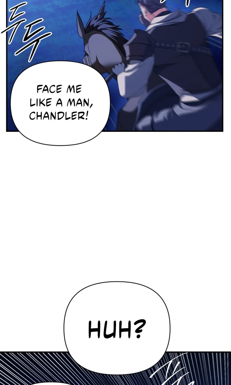 Lady Evony Chapter 166 page 9 - 