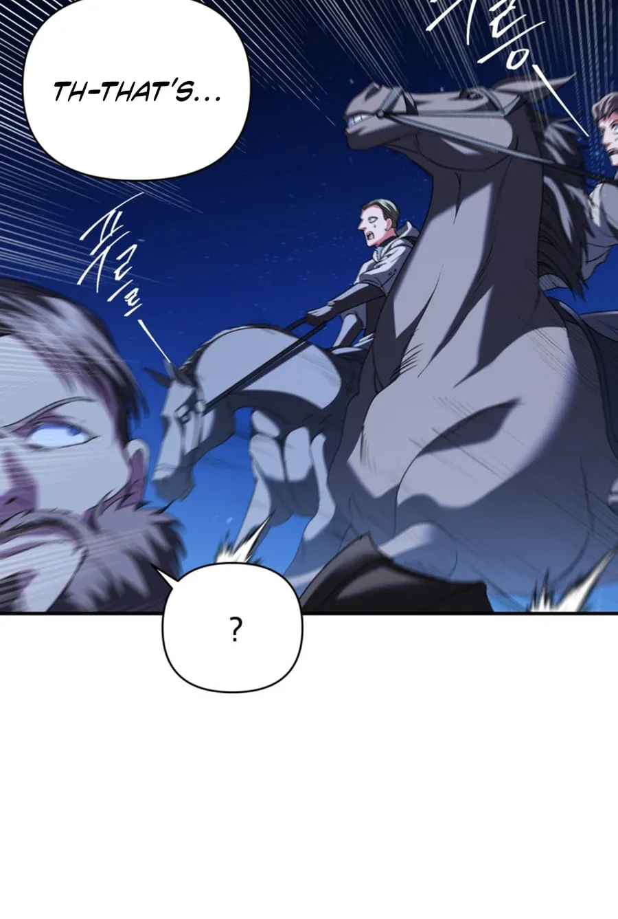 Lady Evony Chapter 166 page 10 - 