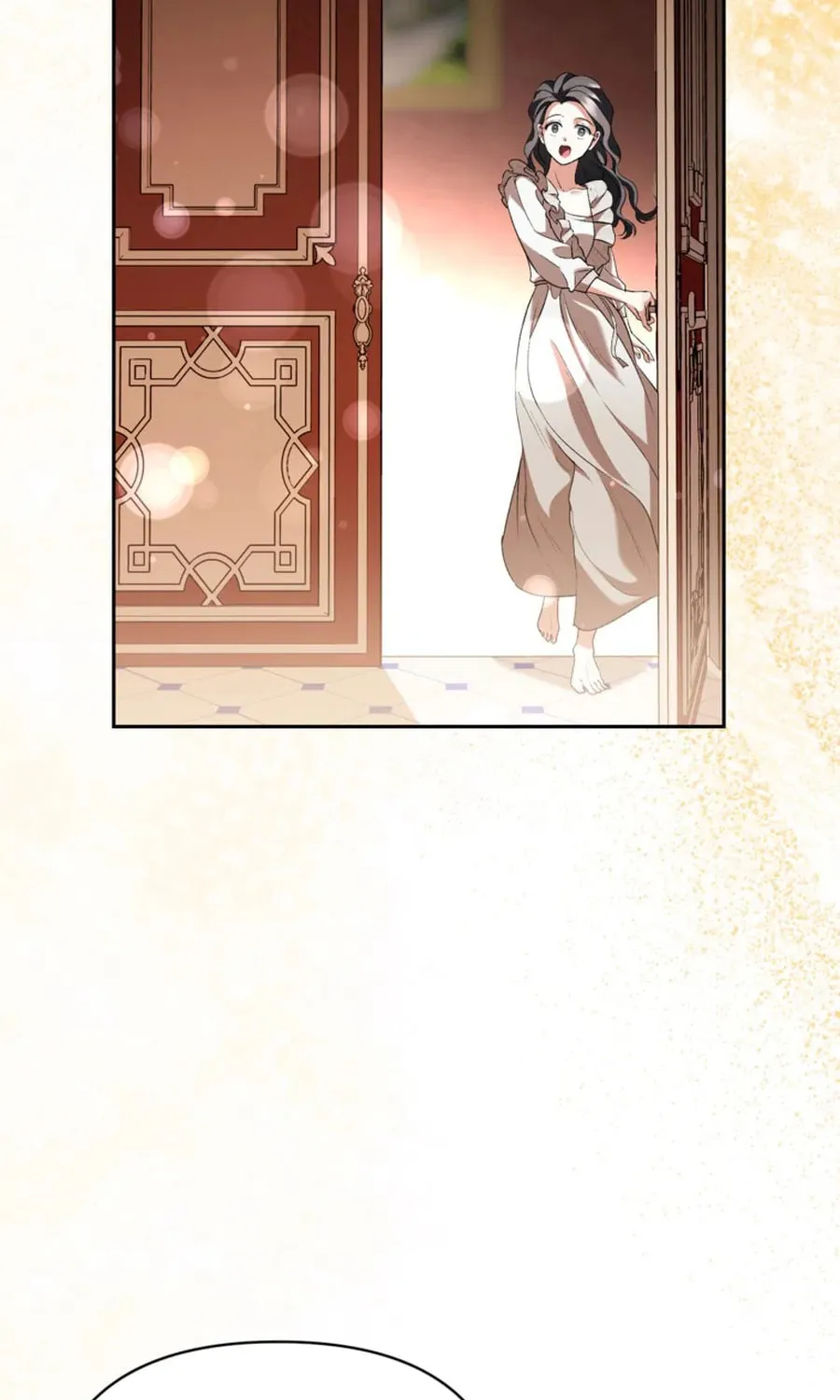 Lady Evony Chapter 167 page 12 - 