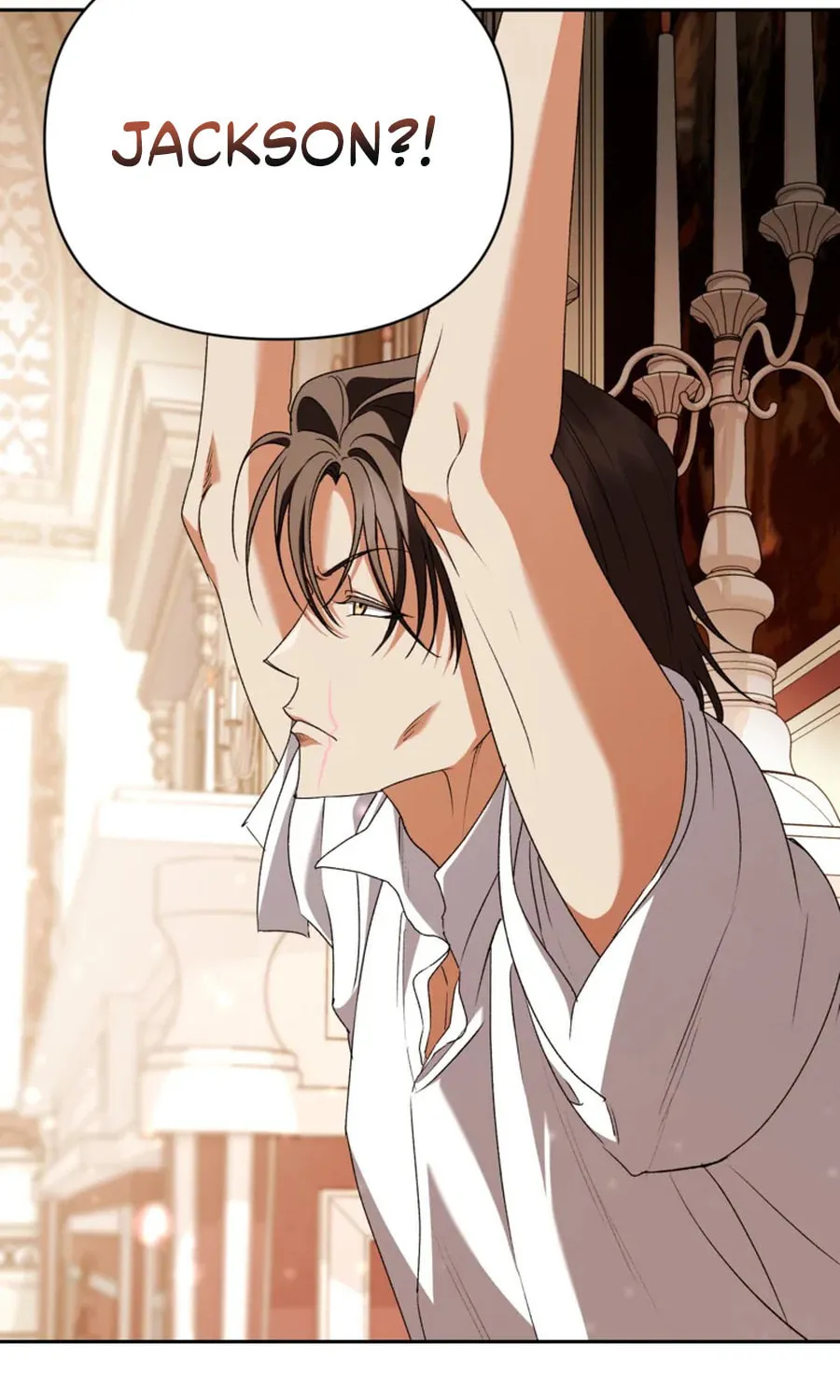 Lady Evony Chapter 167 page 13 - 