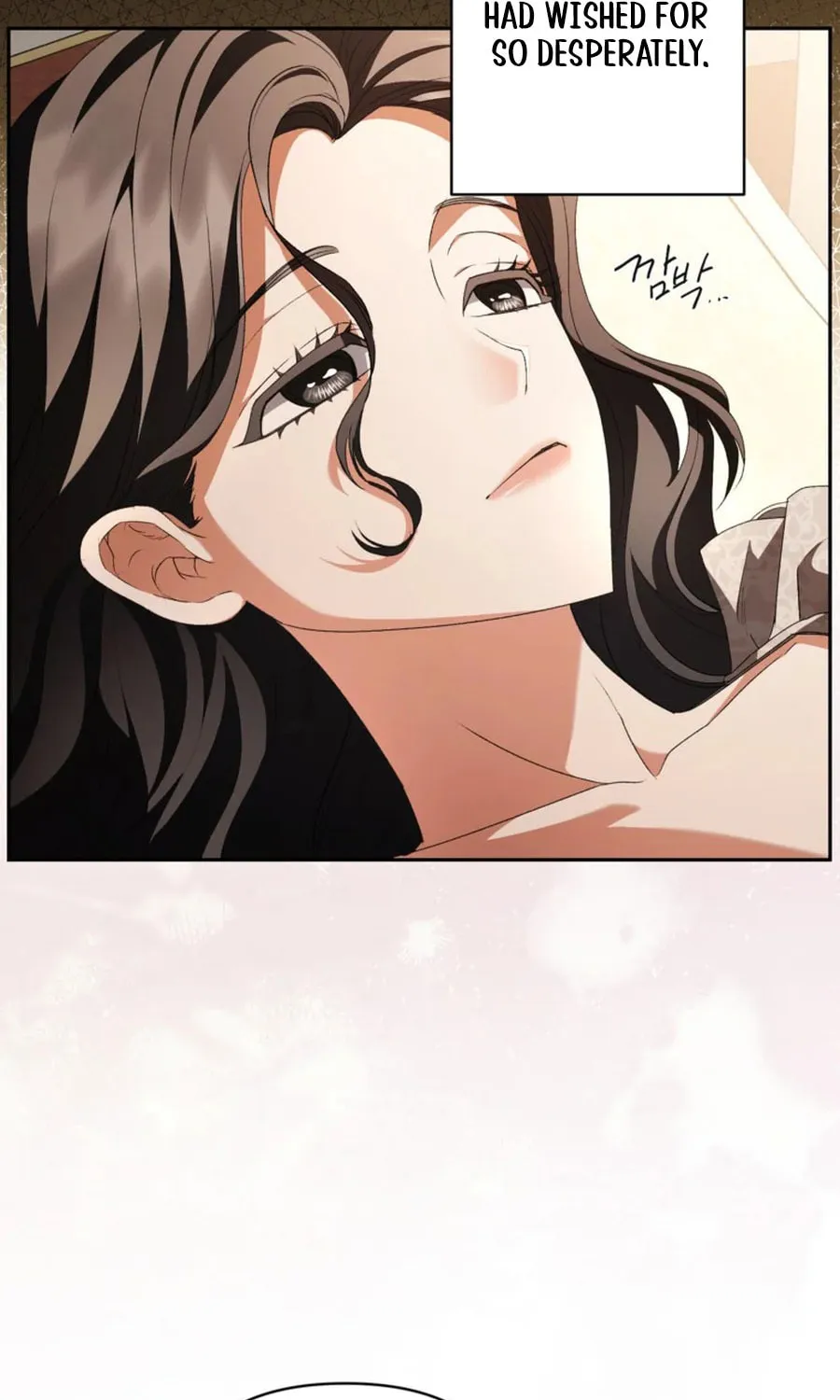 Lady Evony Chapter 167 page 3 - 