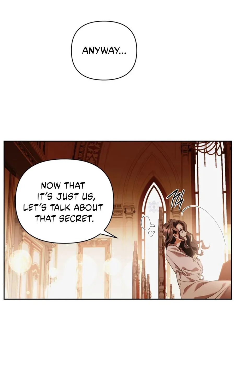 Lady Evony Chapter 167 page 31 - 