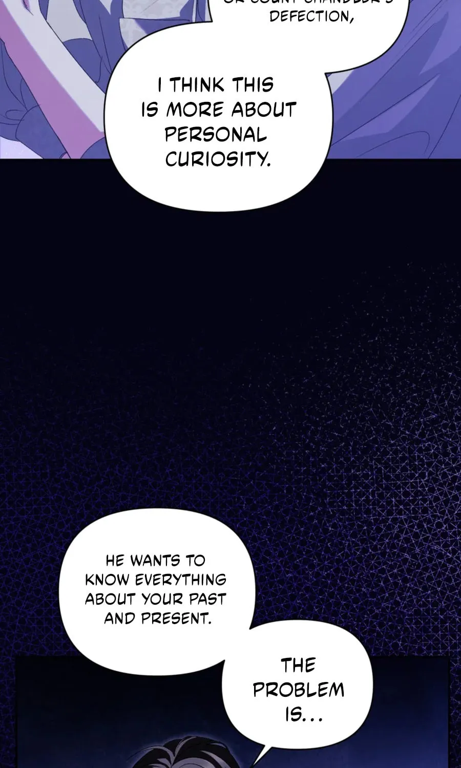 Lady Evony Chapter 167 page 34 - 