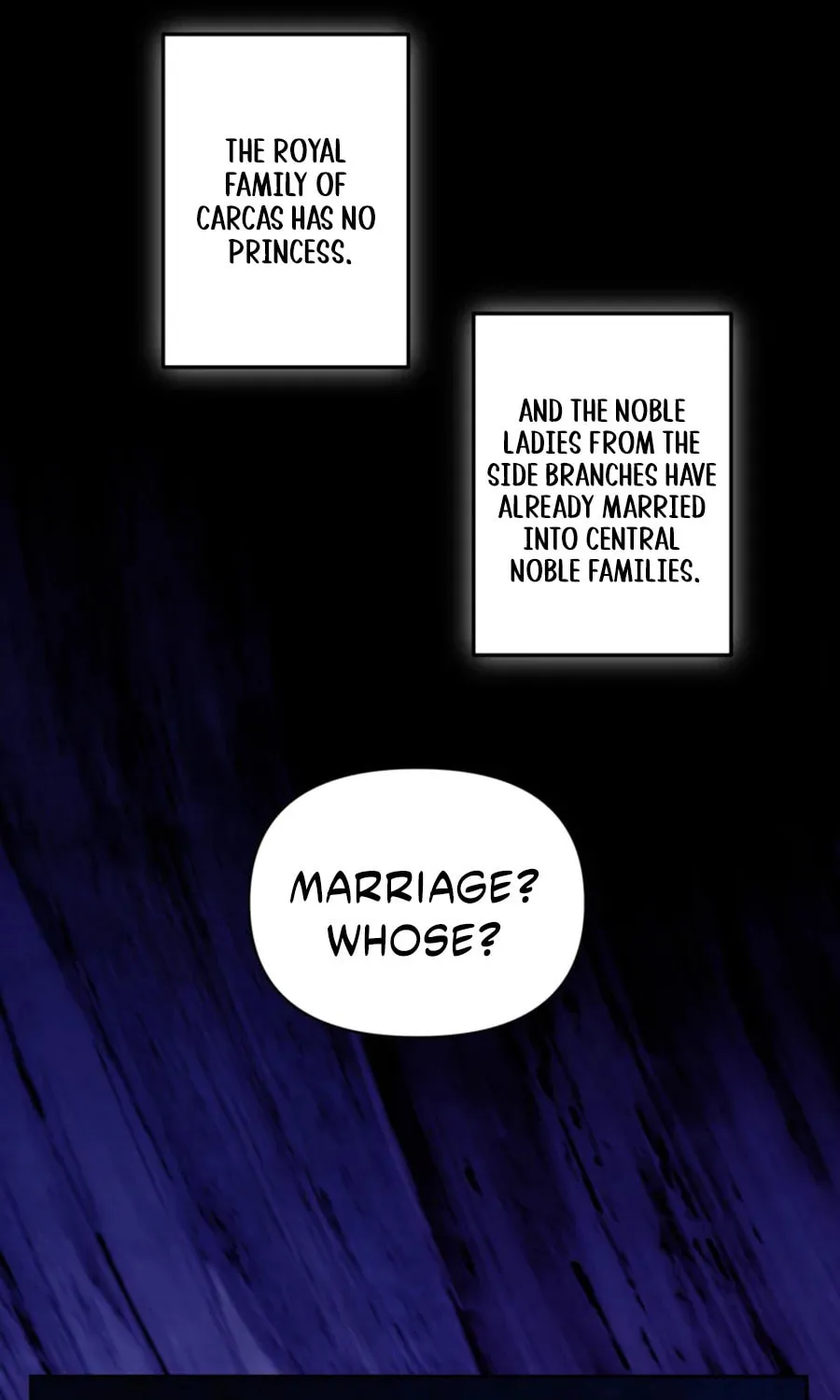 Lady Evony Chapter 167 page 39 - 
