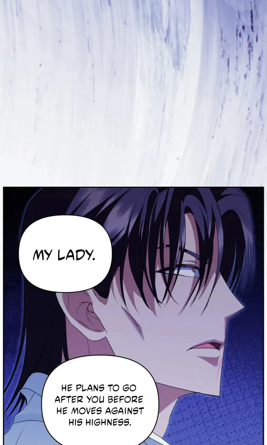 Lady Evony Chapter 167 page 41 - 