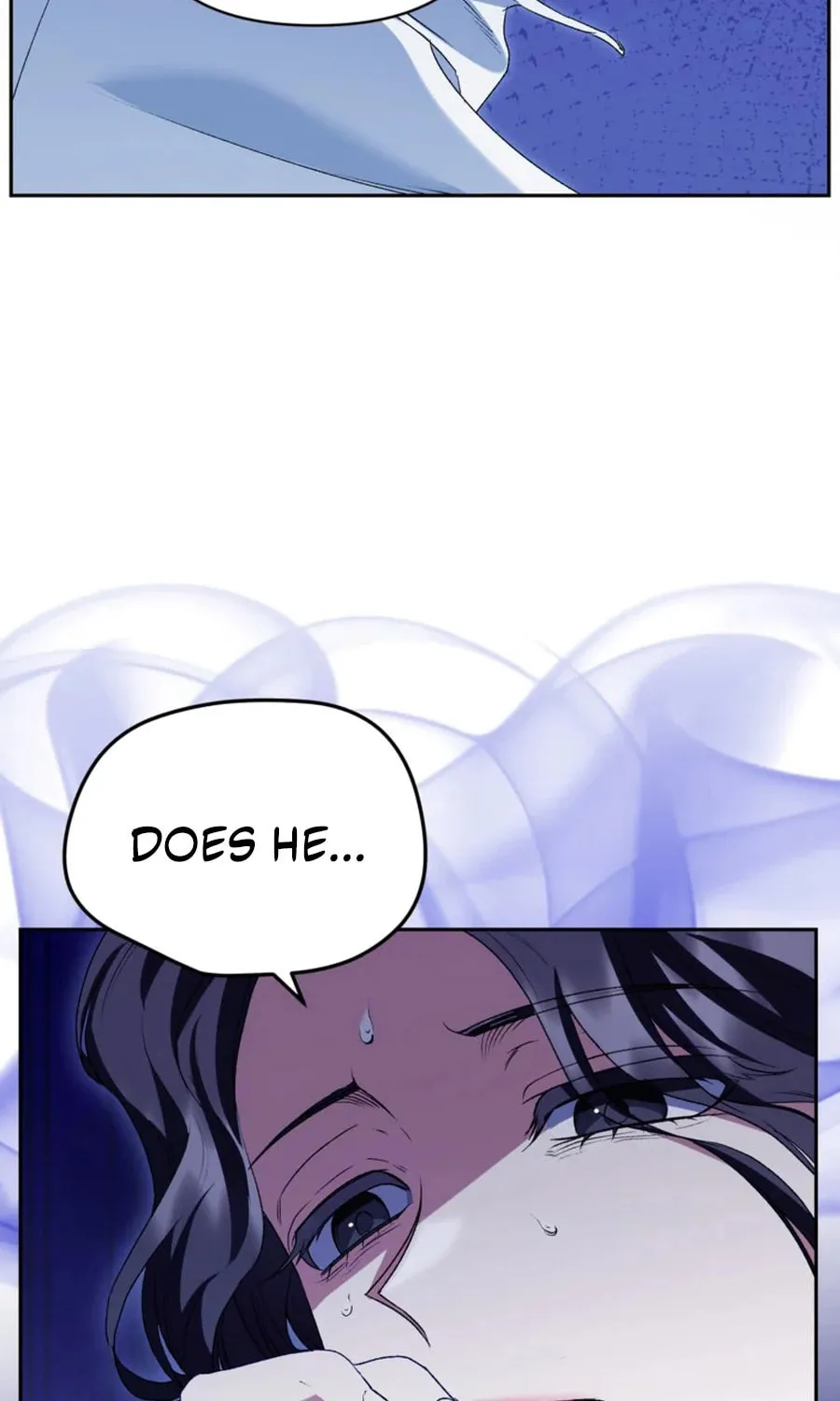 Lady Evony Chapter 167 page 42 - 