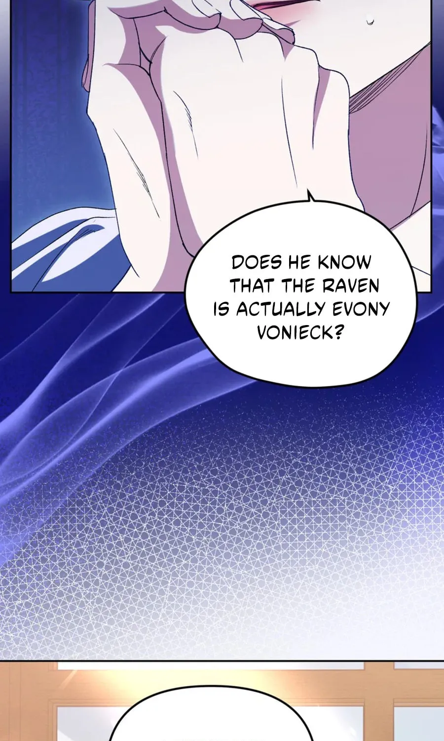 Lady Evony Chapter 167 page 43 - 