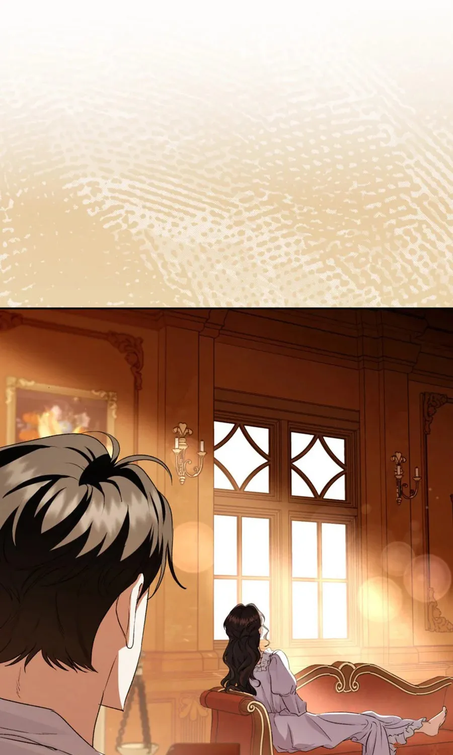 Lady Evony Chapter 167 page 46 - 