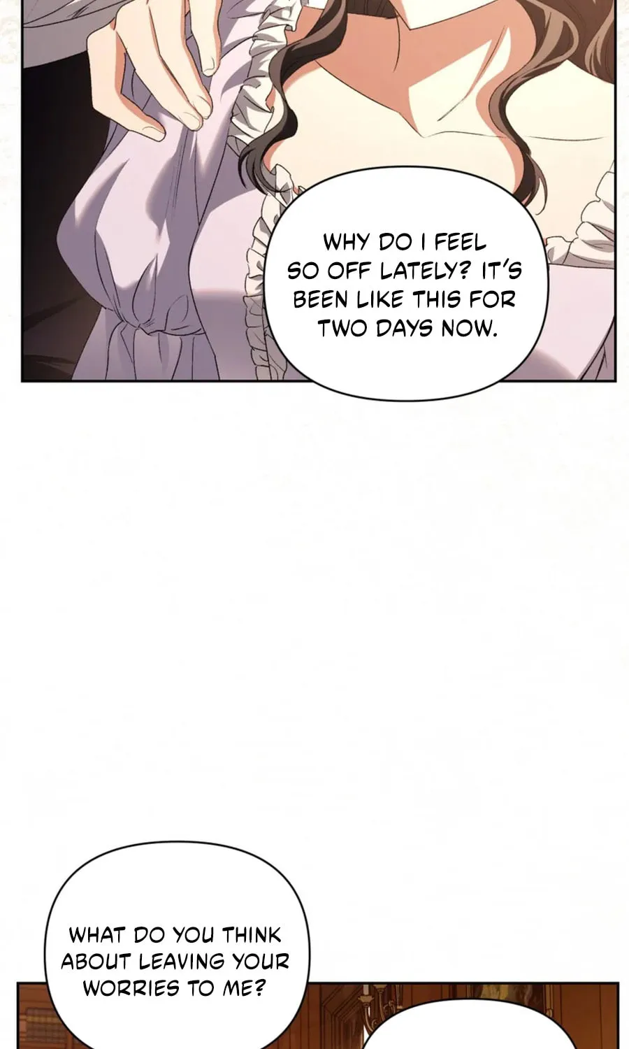 Lady Evony Chapter 167 page 48 - 