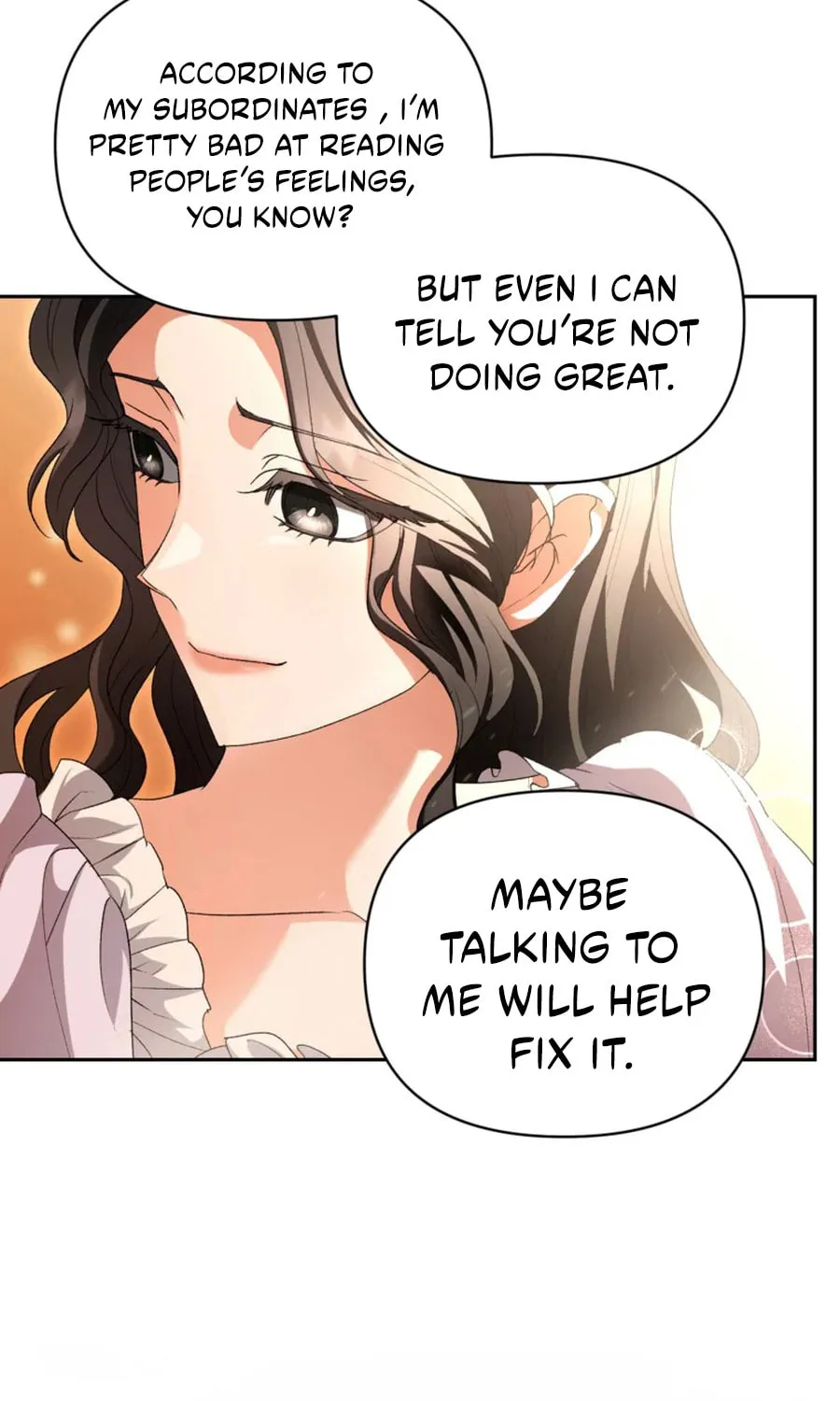 Lady Evony Chapter 167 page 50 - 