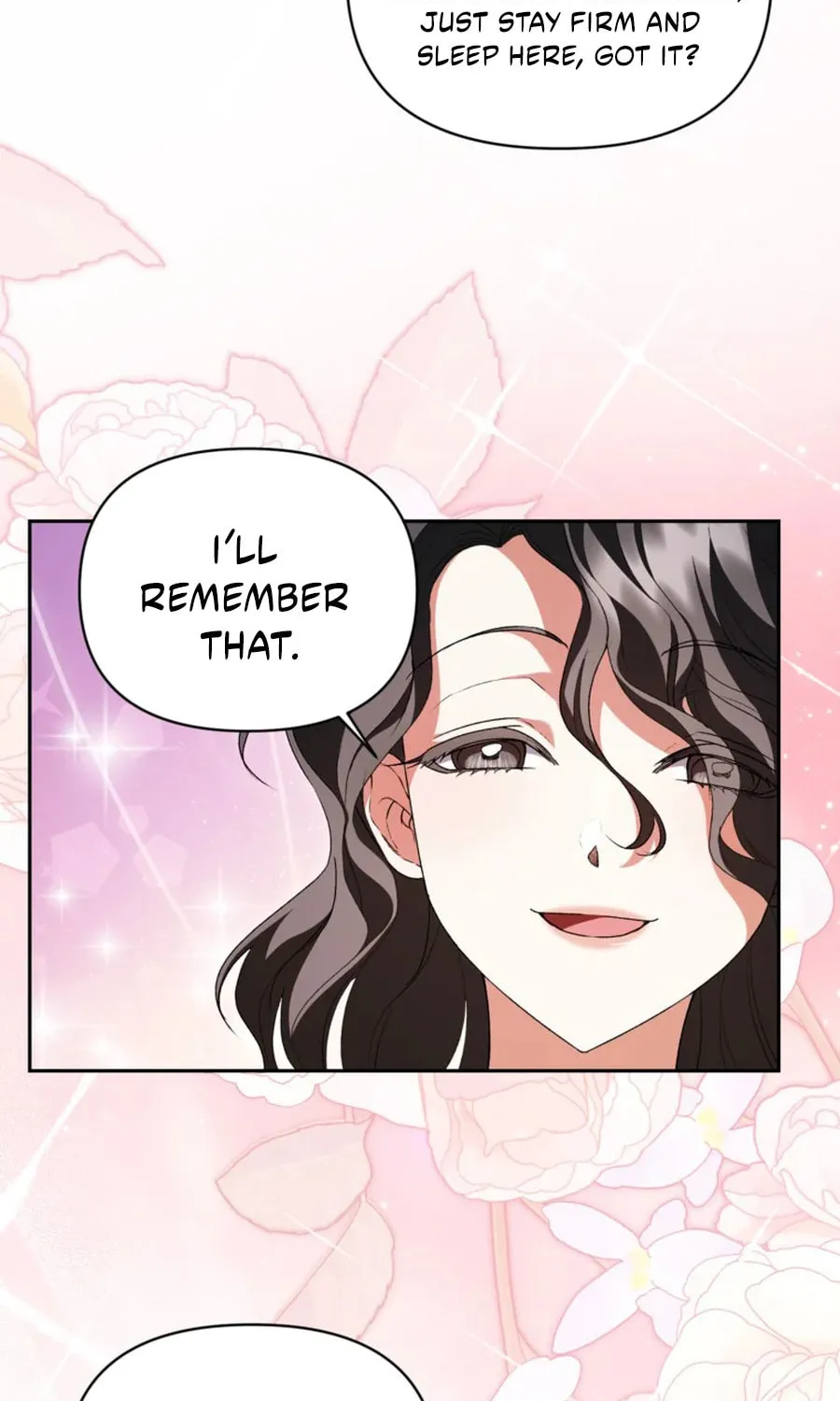 Lady Evony Chapter 167 page 6 - 