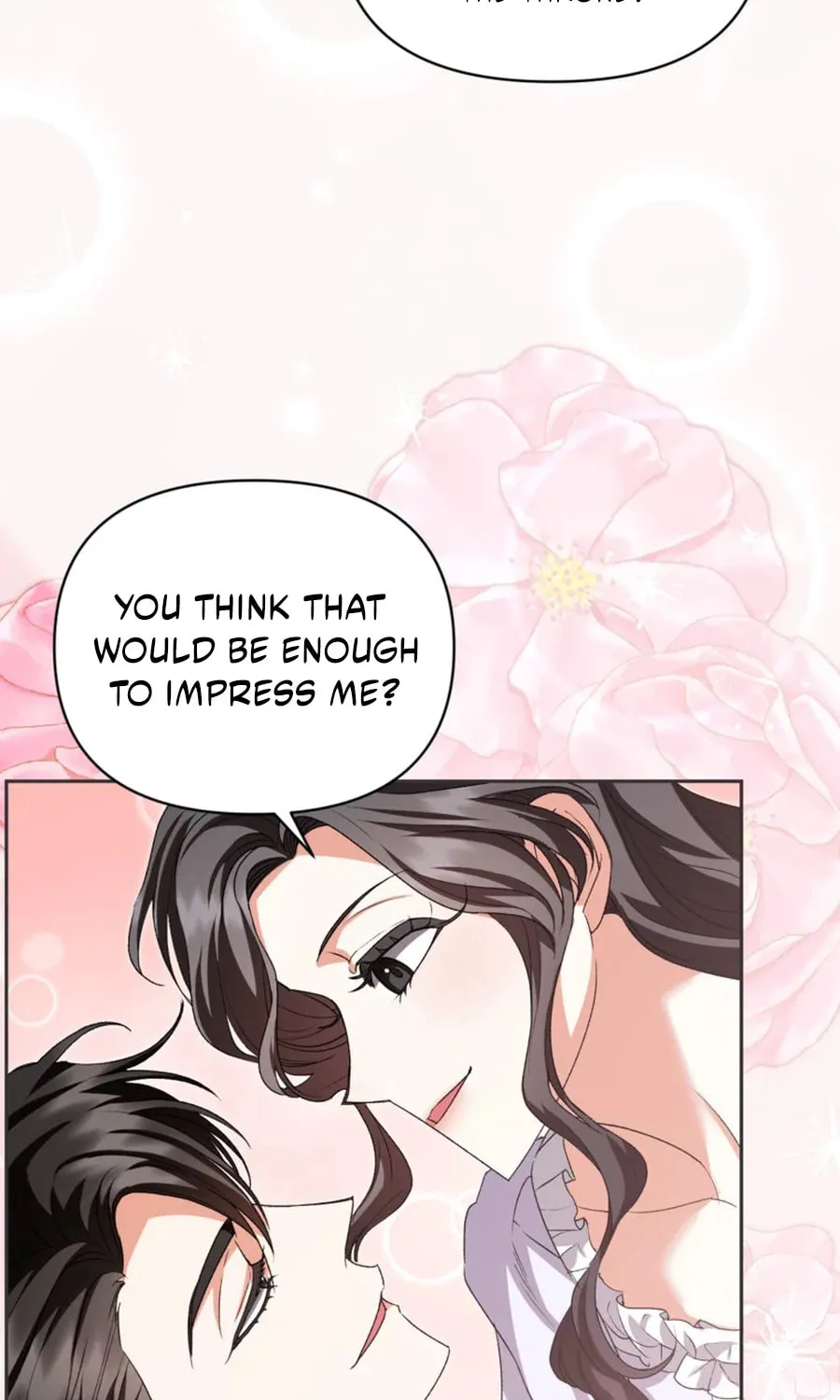 Lady Evony Chapter 167 page 52 - 