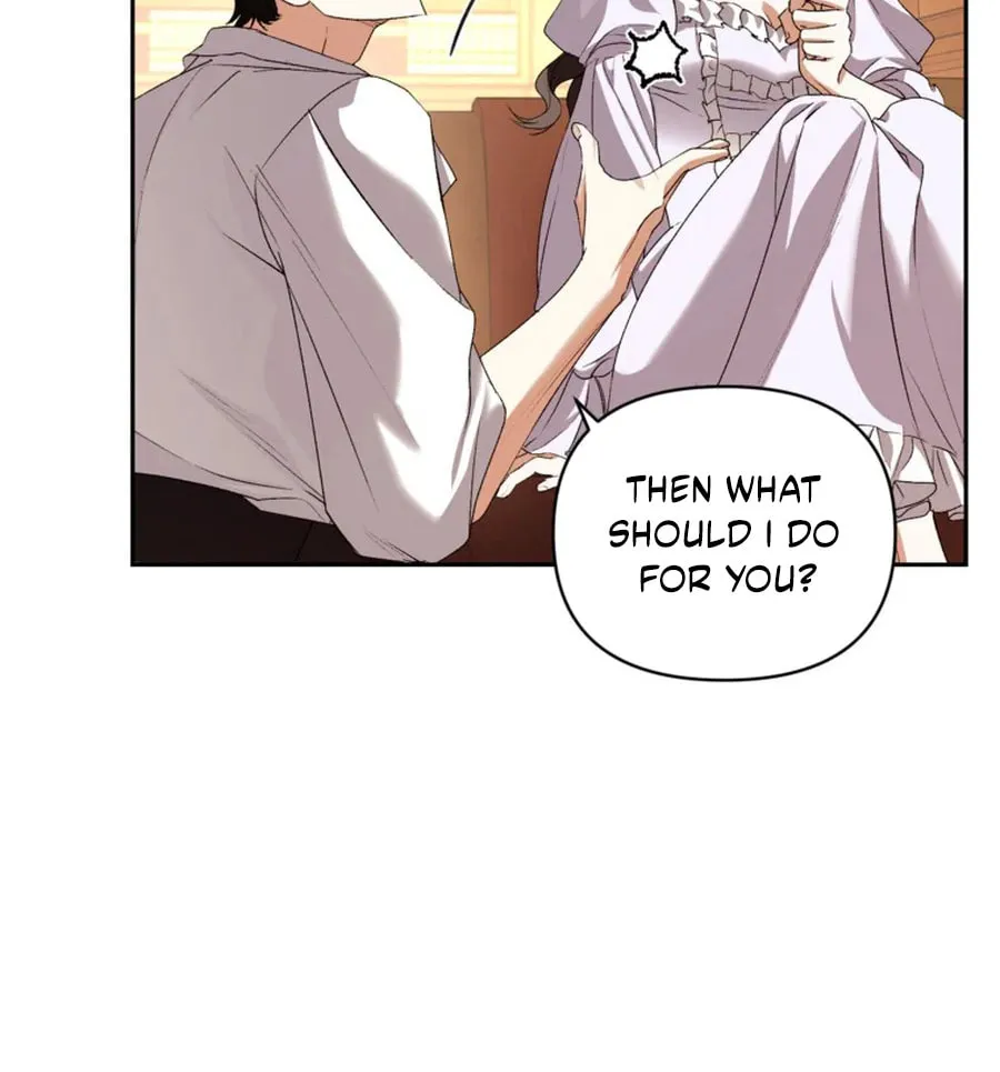 Lady Evony Chapter 167 page 54 - 