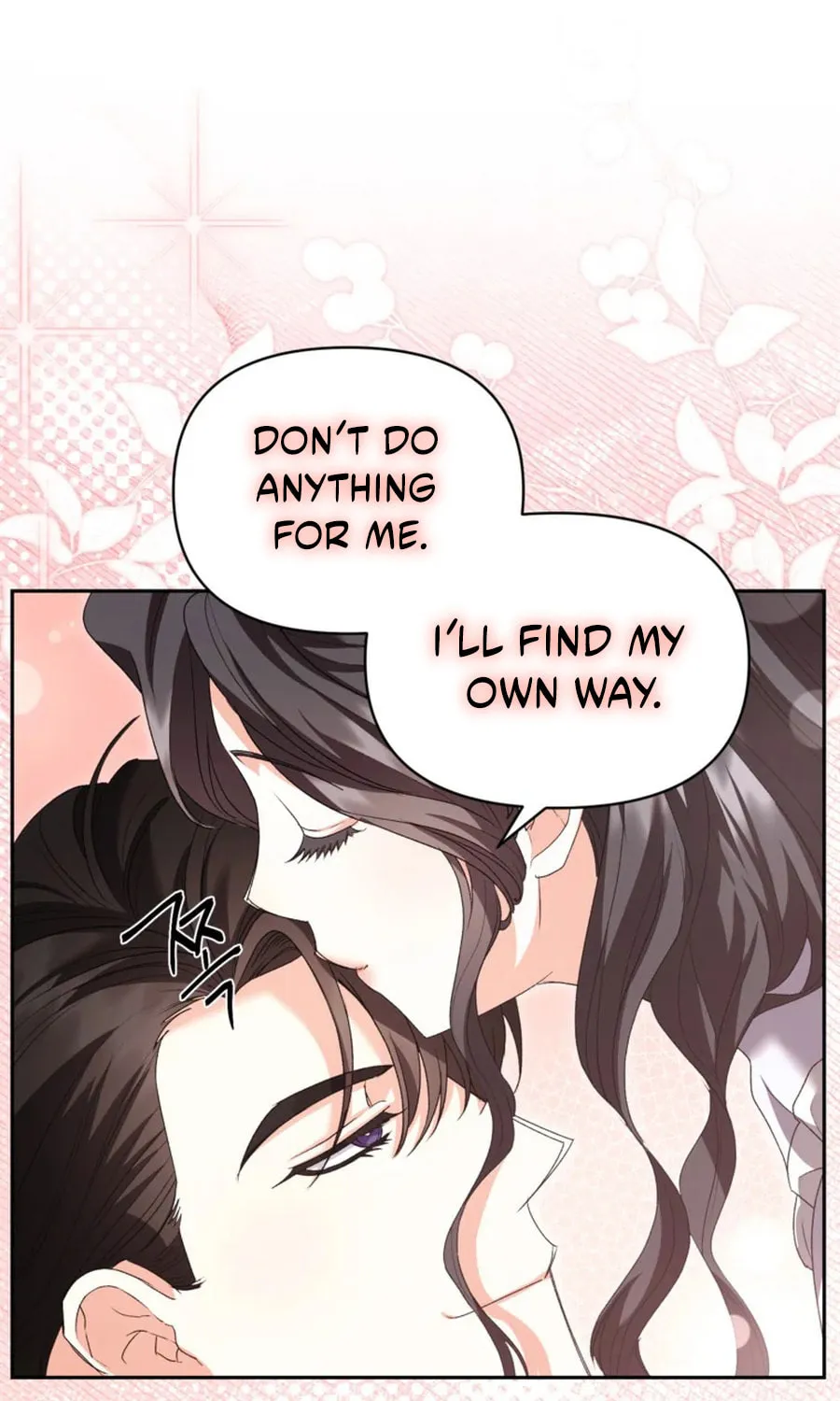 Lady Evony Chapter 167 page 55 - 