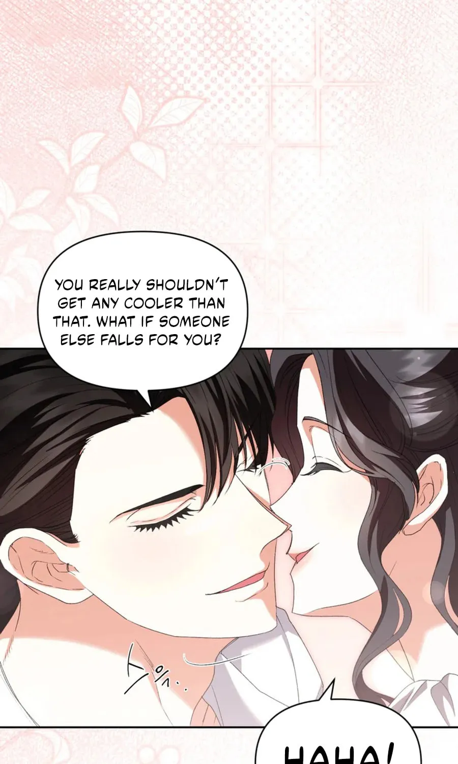 Lady Evony Chapter 167 page 56 - 