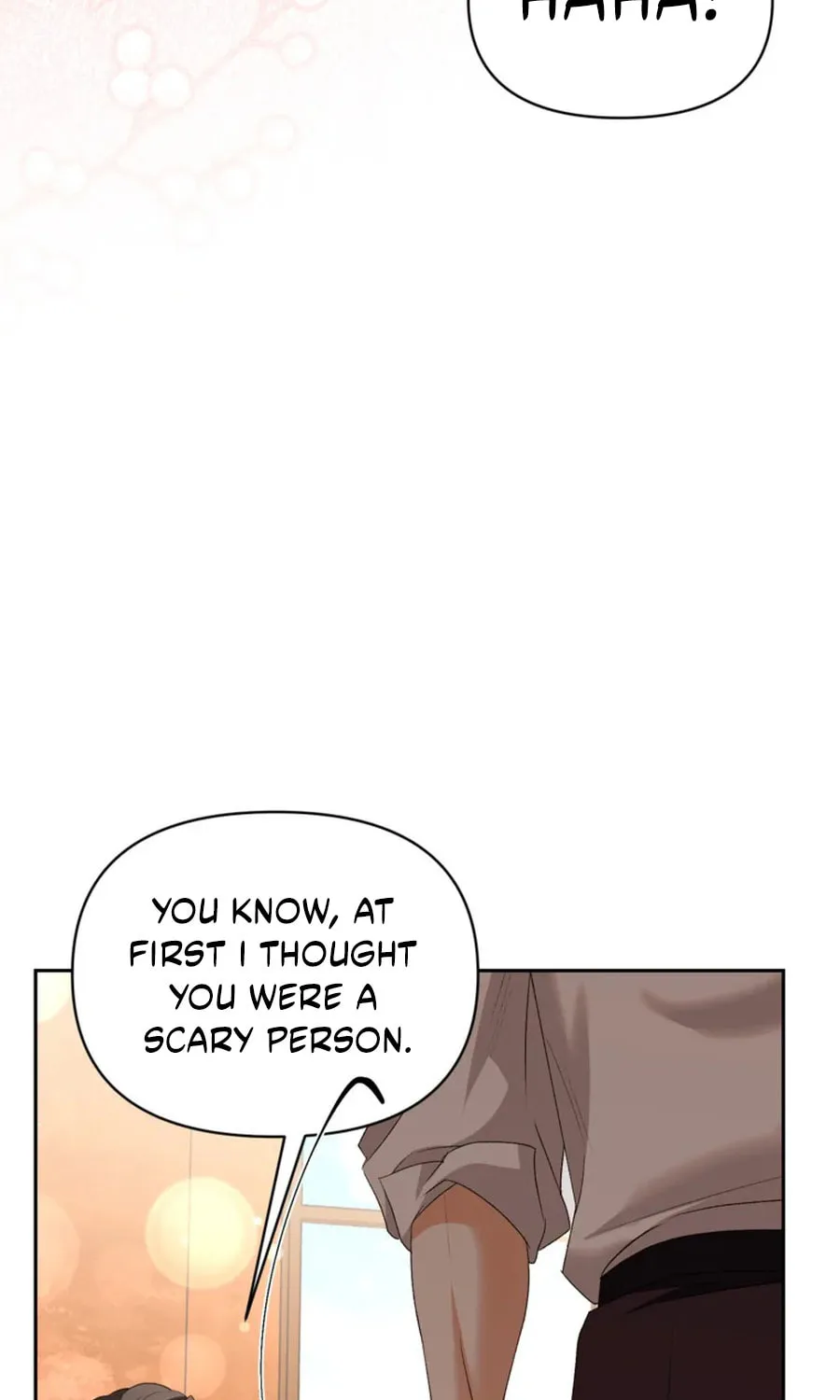 Lady Evony Chapter 167 page 57 - 