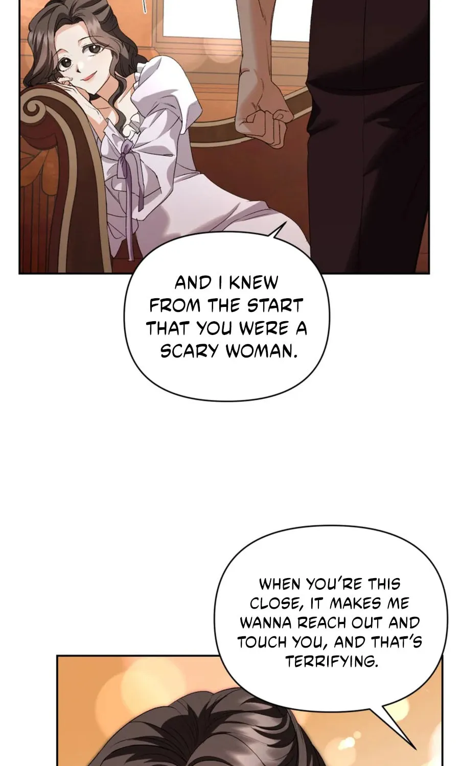 Lady Evony Chapter 167 page 58 - 