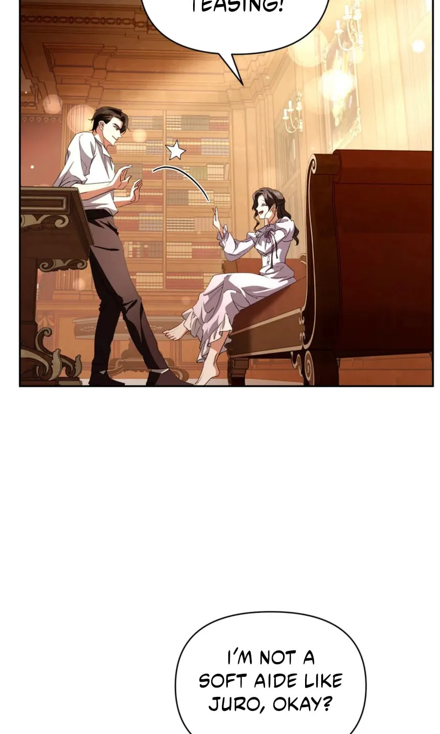 Lady Evony Chapter 167 page 60 - 