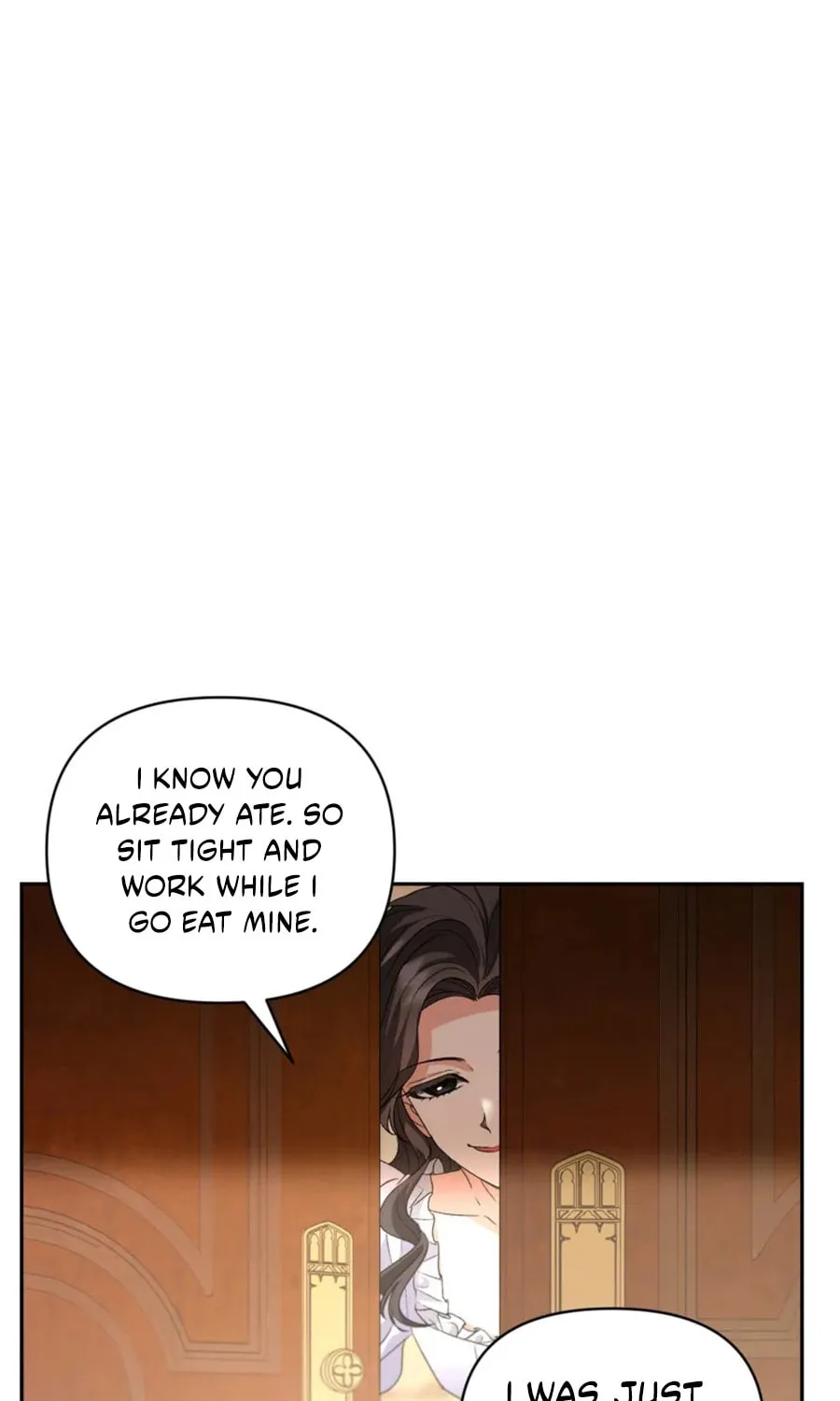Lady Evony Chapter 167 page 62 - 