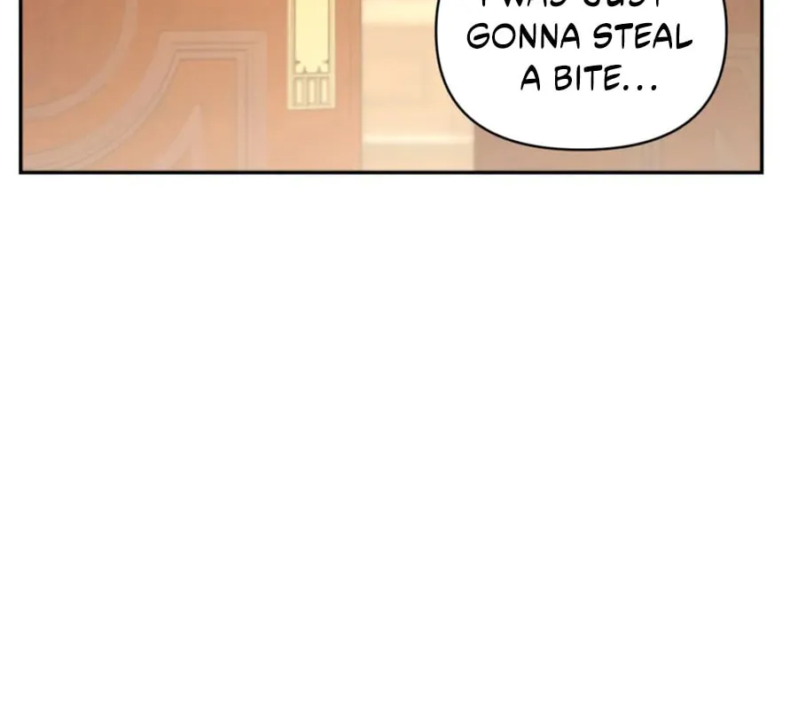 Lady Evony Chapter 167 page 63 - 