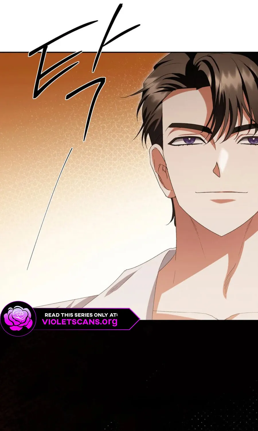 Lady Evony Chapter 167 page 64 - 