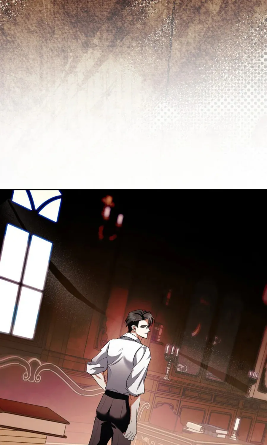 Lady Evony Chapter 167 page 66 - 